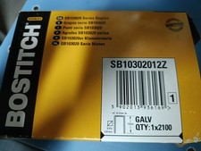 GRAFFE SB10302012Z X