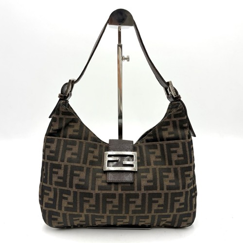 Borsa tracolla originale - a,