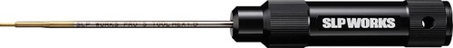 Daiwa slp works - slp,