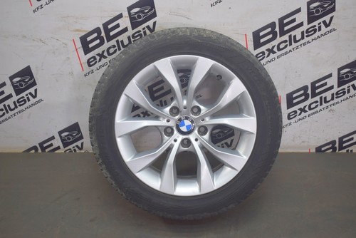 Bmw sd18i e84 - e84, 17