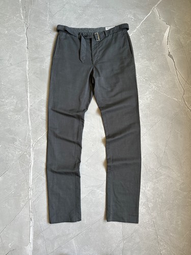 Pantalone elegante officine - pantalone,