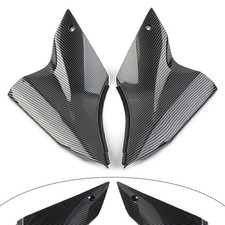 1 paio rivestimento laterale