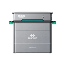 Zendure Hyper 2000 con