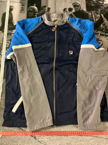 Giacca sportiva donna fila - donna,