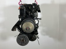  Motore Moteur Engine Completo