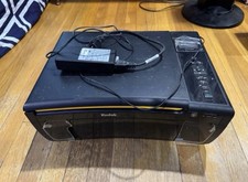 Kodak ESP 5250 stampante