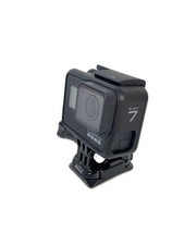 Videocamera GoPro HERO7 NERA
