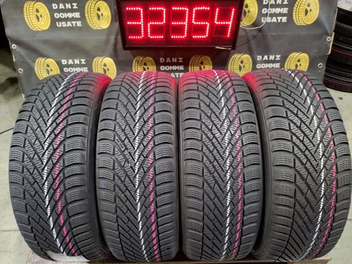 Pneumatici invernali gomme - invernali,