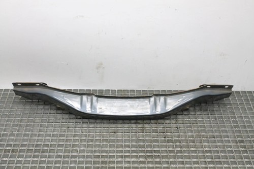Mazda barre de - mazda,