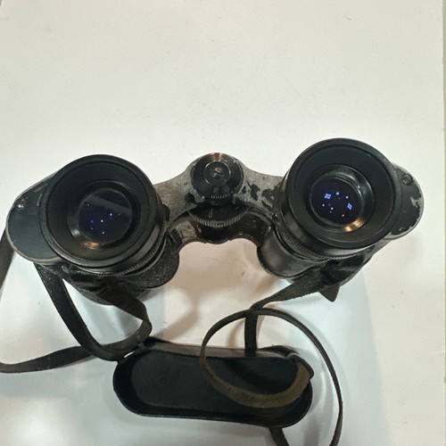 Binocolo effetto swarovski - binocolo,