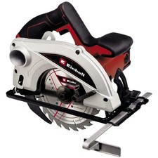 Einhell TC-CS 1250 Sega