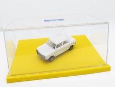 345HO/22 - Euromodello H0