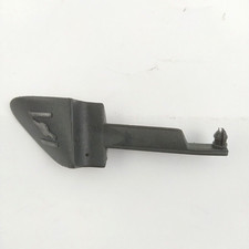 MOTOSEGA CASTOR CP 361