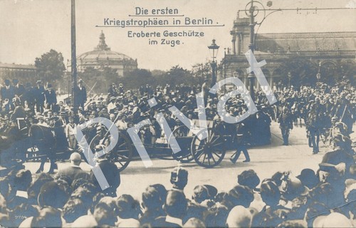 Foto soldati prime - wk,
