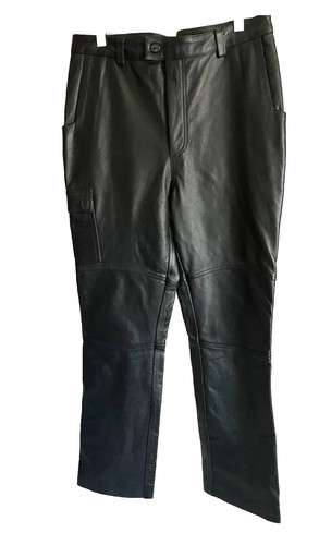 Pantalone uomo donna - uomo, +