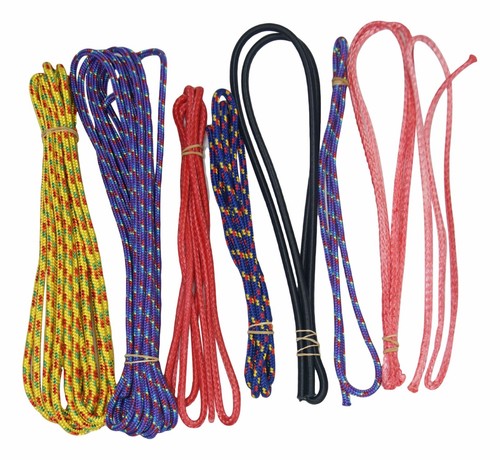 Kit corda power pack - power, di