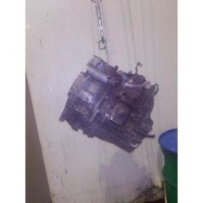 CAMBIO COMPL. PER FIAT DOBLO' (09-15) 1.4 16V T-JET (88KW) NATURAL POWER 2010