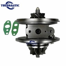 Turbo cartridge VT12 1515A026