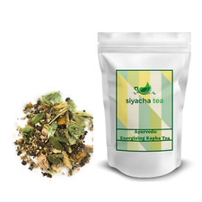 Equilibrio ayurvedico - equilibrio,