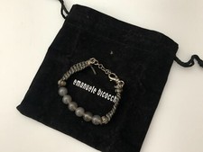 Bracciale Emanuele Bicocchi