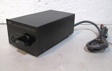 Adattatore Stax SRD-4 per