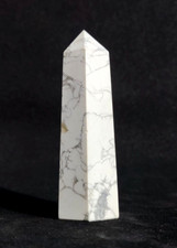 Obelisco di Cristallo 94g