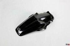 PARAFANGO POSTERIORE KAWASAKI