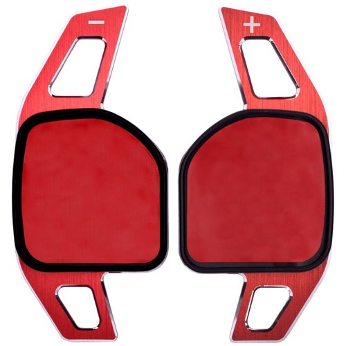 Cambio shift paddles - cambio,