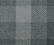 Fodera Sedile Auto IN Stoffa