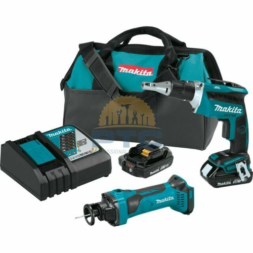 Makita xt255r 18v - xt255r,