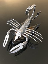 Coltello Fantasy da collezione