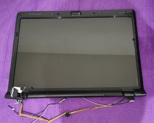 hp pavilion dv6000 - Schermo LCD 15"