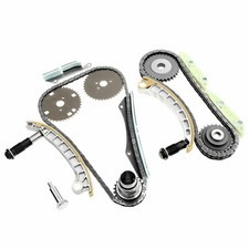 Kit Catena Trasmissione per Citroën Jumper Fiat Ducato Iveco Daily Peugeot 3.0L