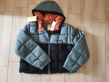 Giubbotto Timberland da donna