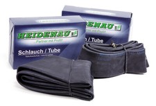 camera d' aria posteriore