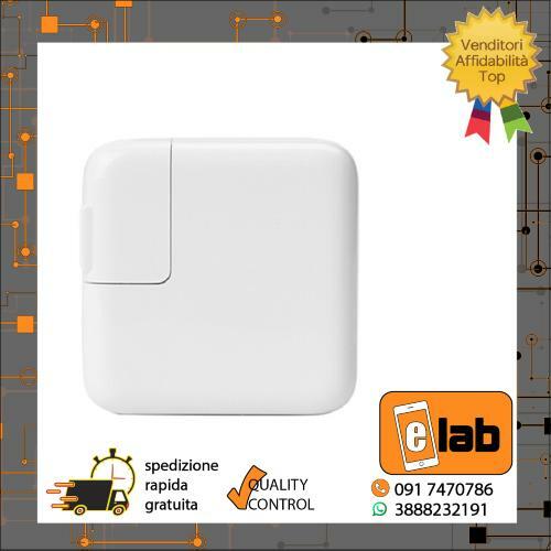 Alimentatore per apple macbook - alimentatore,