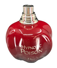 Hypnotic Poison By Dior Eau De