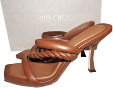 Sandali Jimmy Choo DIOSA