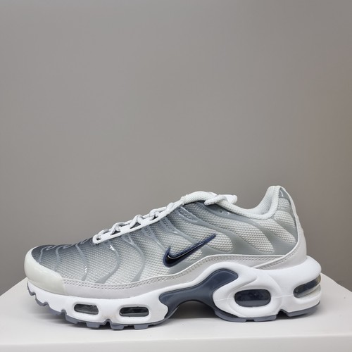 Nike air max plus - plus, tn