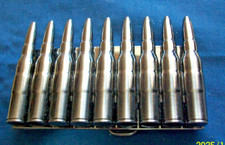 1# metal belt buckle Solid