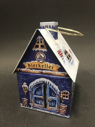 Lanterna birra mönchshof - lanterna,