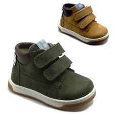 Balducci scarpe bambino