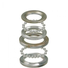 SERIE STERZO APRILIA APRILIA 50 RALLY 2002 2003 RMS 1993 -2005 -- 184220140