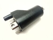 BOBINA ACCENSIONE IGNITION COIL  DUCATI SS SUPERSPORT 400-600 93-97