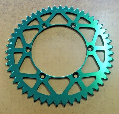 Kawasaki kxf klx kdx - kdx, kxe
