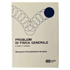 Fazio guazzoni problemi di - -,