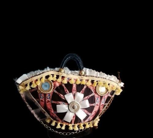 Borsa coffa siciliana - ➜ ,