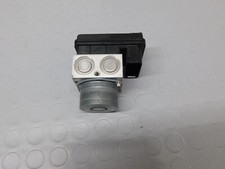 CENTRALINA MODULATORE POMPA ABS  PIAGGIO MEDLEY 125  2016 2019