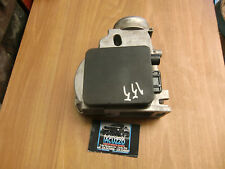 DEBIMETRO ALFA ROMEO 155