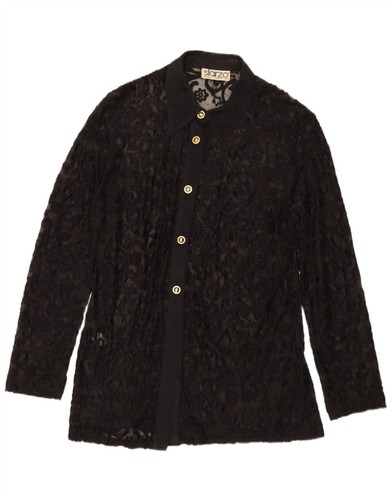 Camicia blusa donna sfarzo - donna,